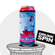 Illustration for article titled Rescuing a Red-Headed Step-Beer